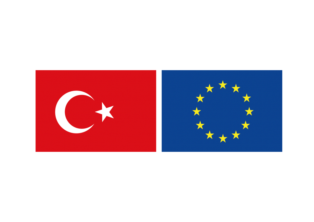Avrupa Birliği ve Türkiye Cumhuriyeti
