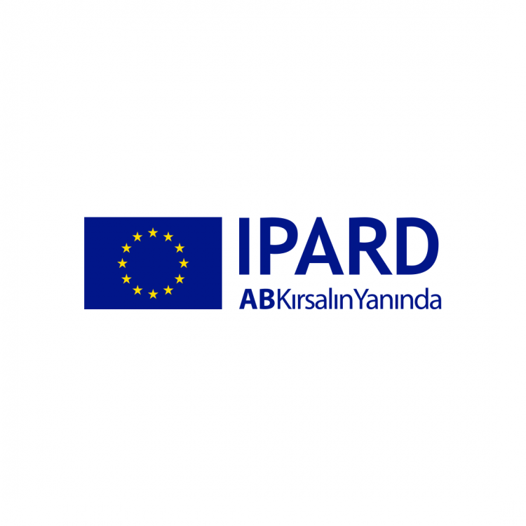 IPARD