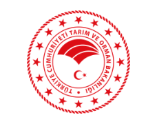 T.C. Tarım ve Orman Bakanlığı