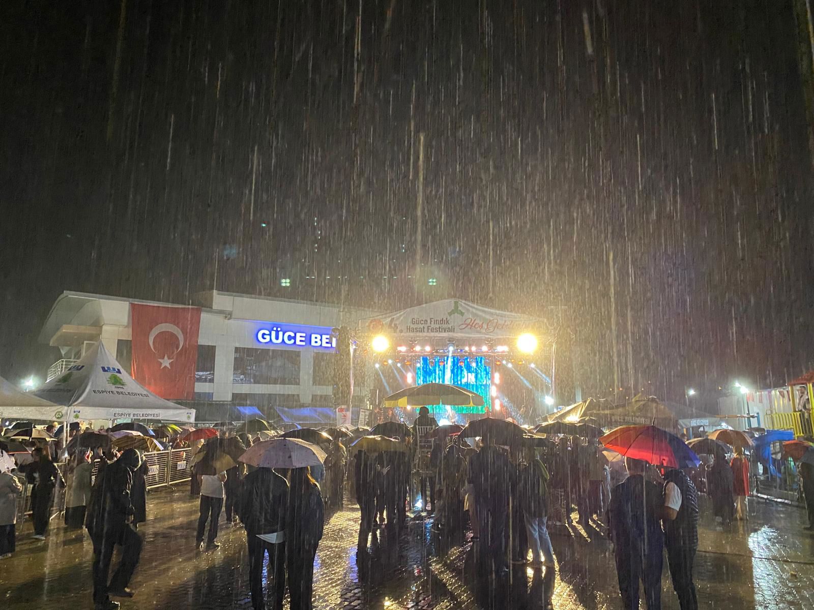 Galeri fotoğrafı