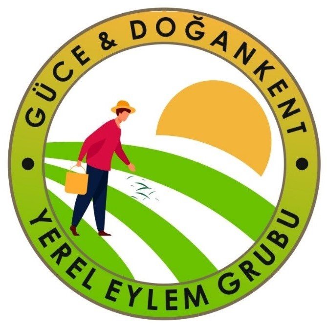 Güce-Doğankent Yerel Eylem Grubu Derneği Çeyrek Dönem Raporu