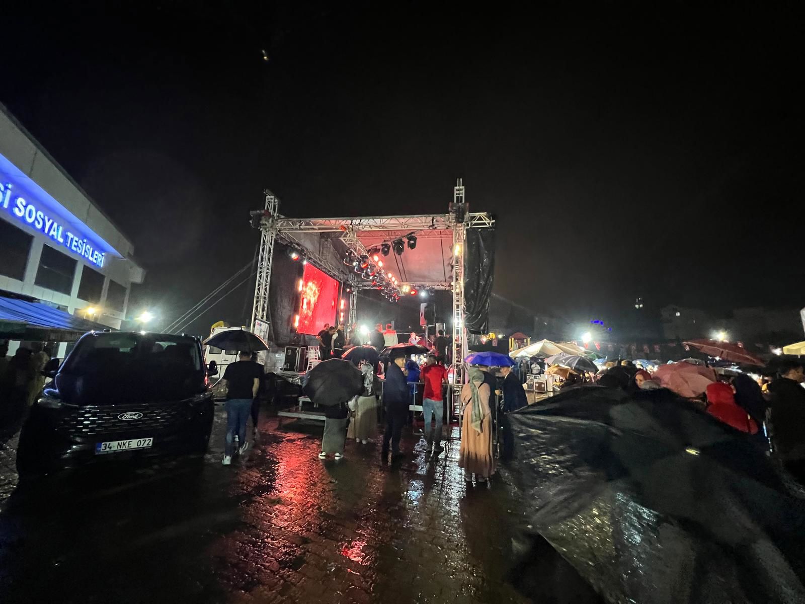 Galeri fotoğrafı