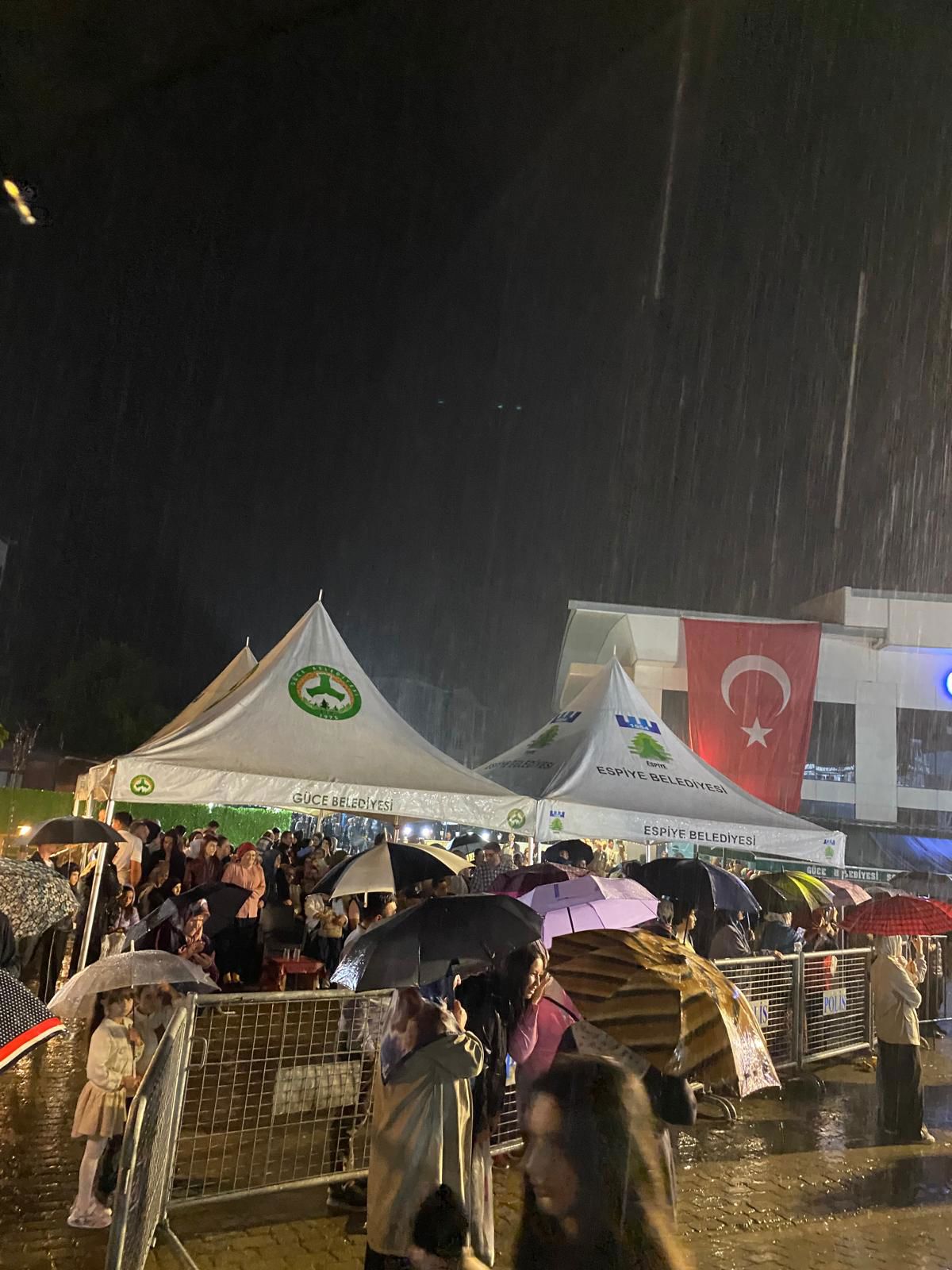 Galeri fotoğrafı